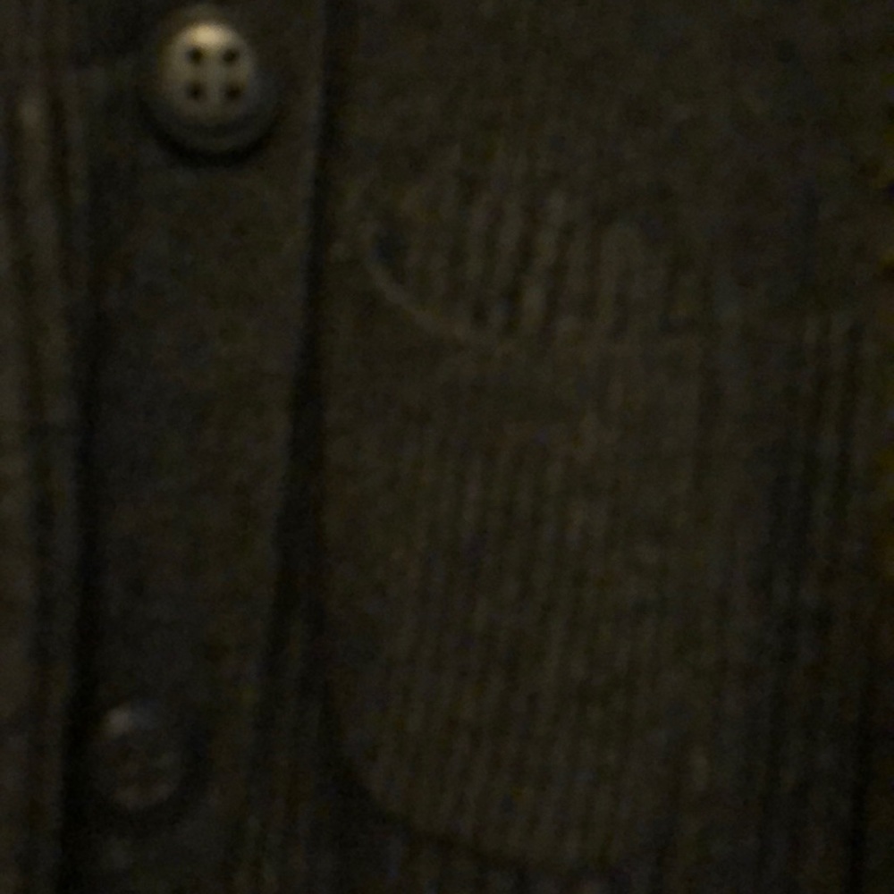 Zero - Picture 4 of 4